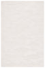 Safavieh Rodeo Drive RD454A Ivory Area Rug main image