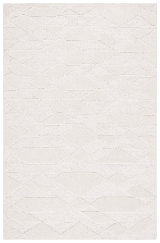 Safavieh Rodeo Drive RD454A Ivory Area Rug main image