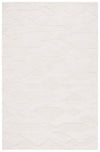 Safavieh Rodeo Drive RD454A Ivory Area Rug main image