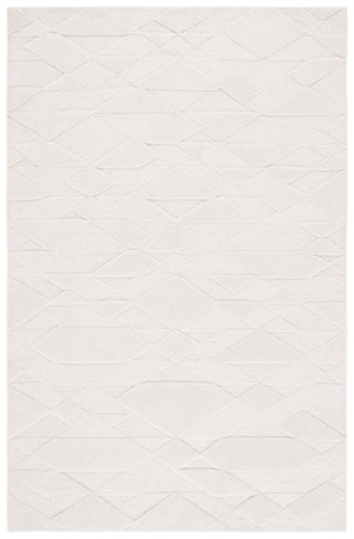 Safavieh Rodeo Drive RD454A Ivory Area Rug main image