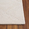 Safavieh Rodeo Drive RD676A Ivory Area Rug Detail