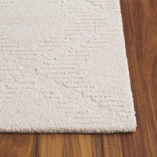 Safavieh Rodeo Drive RD676A Ivory Area Rug Detail
