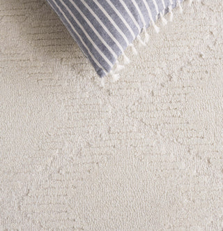 Safavieh Rodeo Drive RD676A Ivory Area Rug Detail
