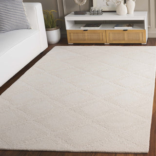 Safavieh Rodeo Drive RD676A Ivory Area Rug Room Scene
