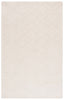 Safavieh Rodeo Drive RD676A Ivory Area Rug main image