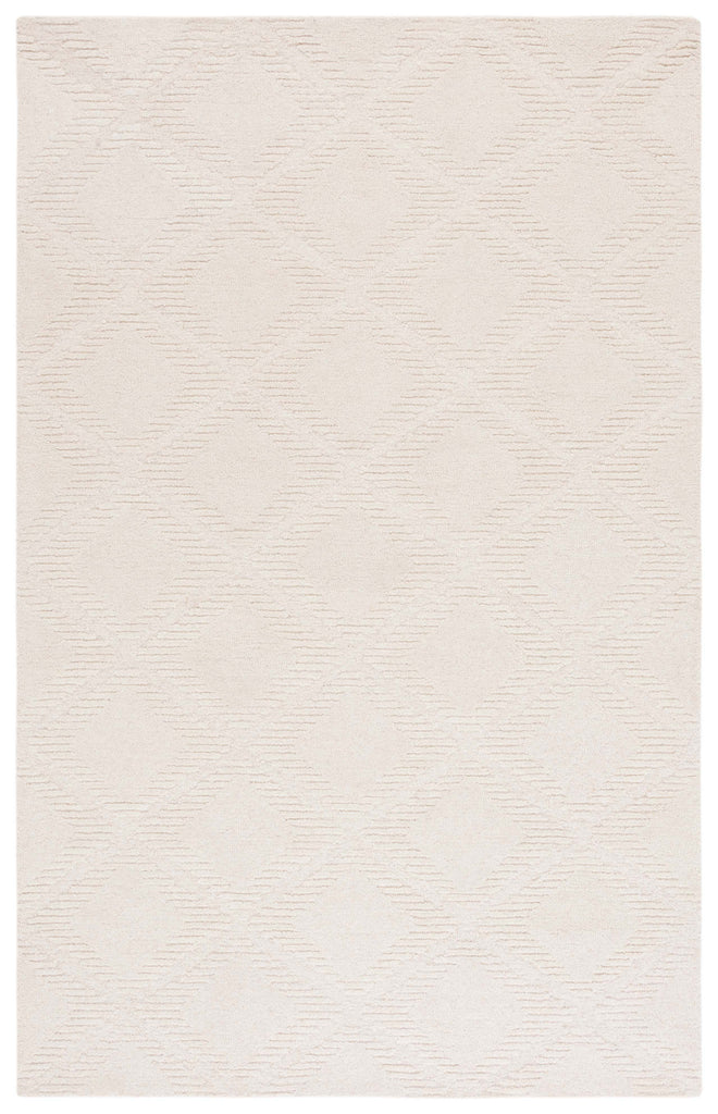 Safavieh Rodeo Drive RD676A Ivory Area Rug main image