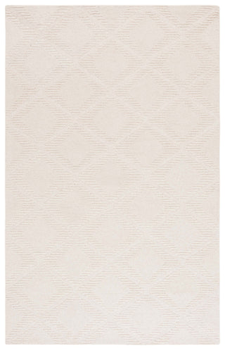 Safavieh Rodeo Drive RD676A Ivory Area Rug main image