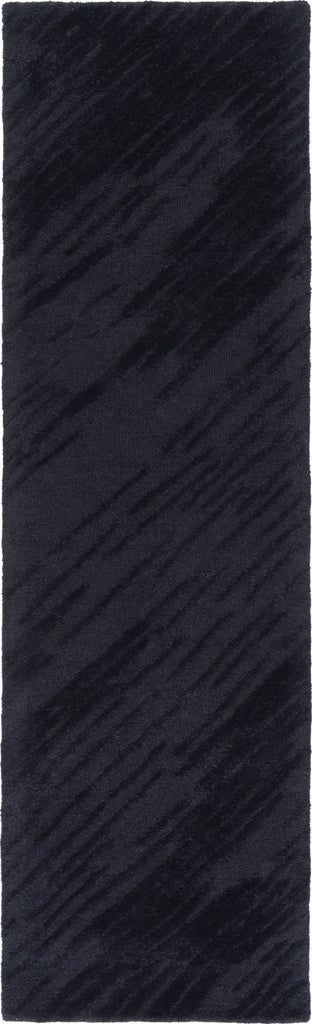 Safavieh Rodeo Drive RD677Z Black Area Rug main image