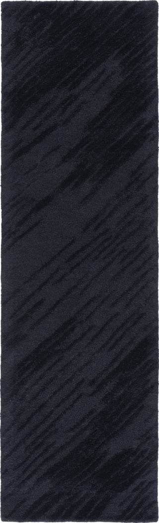 Safavieh Rodeo Drive RD677Z Black Area Rug main image