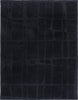 Safavieh Rodeo Drive RD678Z Black Area Rug main image