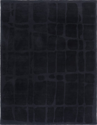 Safavieh Rodeo Drive RD678Z Black Area Rug main image