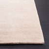 Safavieh Rodeo Drive RD860P Ivory / Rust Area Rug Detail