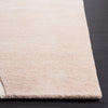 Safavieh Rodeo Drive RD860U Ivory / Blush Area Rug Detail