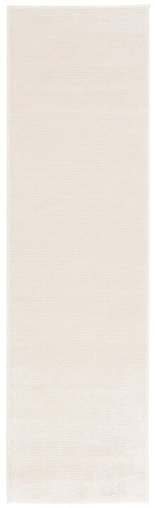 Safavieh Revive REV102 Ivory Area Rug