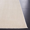 Safavieh Revive REV102 Ivory Area Rug