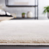 Safavieh Revive REV102 Ivory Area Rug