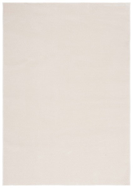 Safavieh Revive REV102 Ivory Area Rug