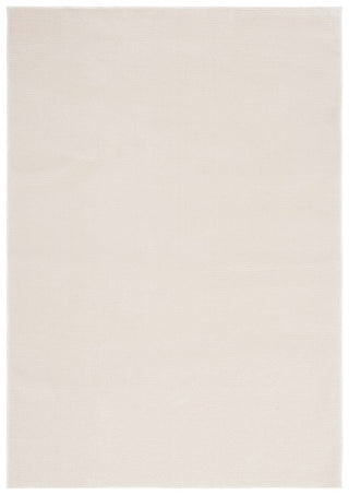 Safavieh Revive REV102 Ivory Area Rug