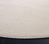 Safavieh Revive REV102 Ivory Area Rug