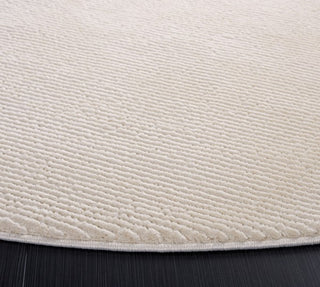 Safavieh Revive REV102 Ivory Area Rug