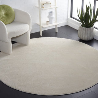 Safavieh Revive REV102 Ivory Area Rug