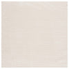 Safavieh Revive REV102 Ivory Area Rug