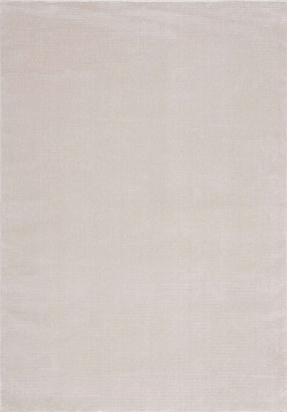 Safavieh Revive REV102 Beige Area Rug