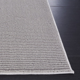 Safavieh Revive REV102 Grey Area Rug