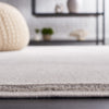 Safavieh Revive REV102 Grey Area Rug