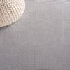 Safavieh Revive REV102 Grey Area Rug