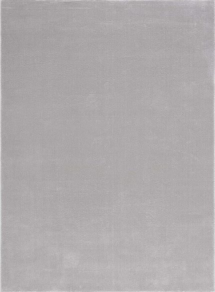 Safavieh Revive REV102 Grey Area Rug