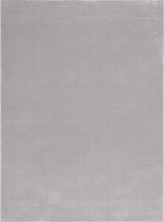 Safavieh Revive REV102 Grey Area Rug