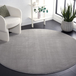 Safavieh Revive REV102 Grey Area Rug