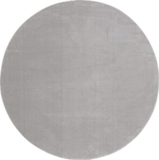 Safavieh Revive REV102 Grey Area Rug