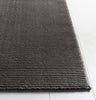 Safavieh Revive REV102 Charcoal Area Rug