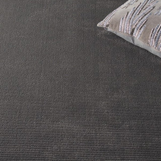 Safavieh Revive REV102 Charcoal Area Rug