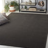 Safavieh Revive REV102 Charcoal Area Rug Room Scene Feature