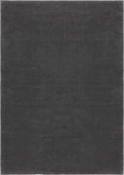 Safavieh Revive REV102 Charcoal Area Rug