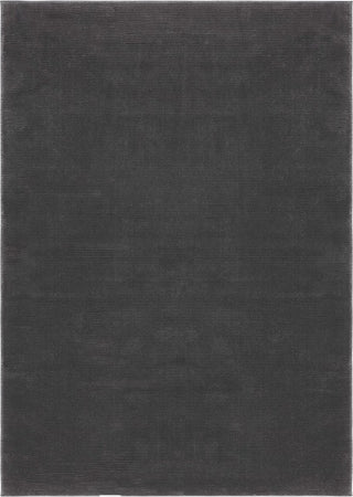 Safavieh Revive REV102 Charcoal Area Rug