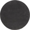 Safavieh Revive REV102 Charcoal Area Rug