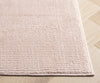 Safavieh Revive REV102 Pink Area Rug