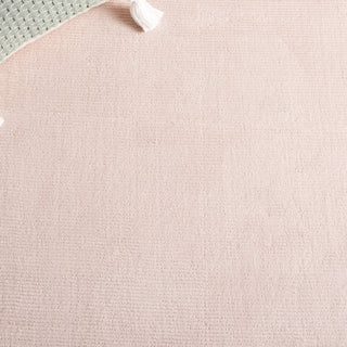 Safavieh Revive REV102 Pink Area Rug