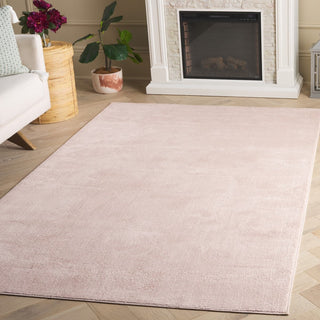 Safavieh Revive REV102 Pink Area Rug