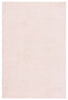 Safavieh Revive REV102 Pink Area Rug