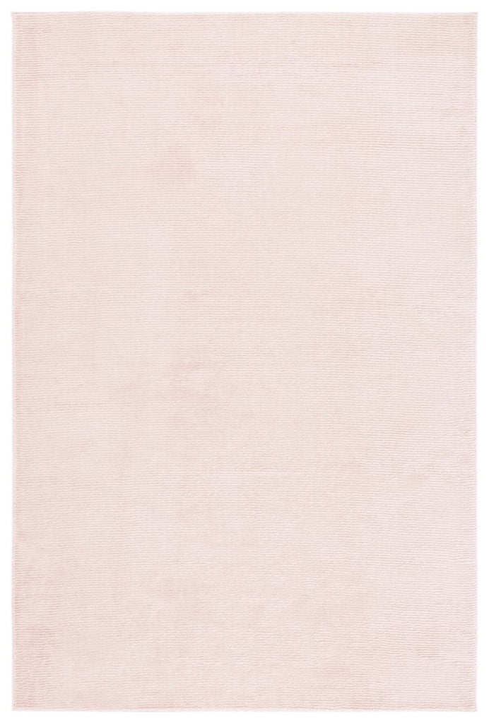 Safavieh Revive REV102 Pink Area Rug