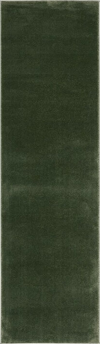 Safavieh Revive REV102 Green Area Rug