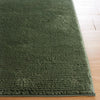 Safavieh Revive REV102 Green Area Rug