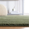 Safavieh Revive REV102 Green Area Rug