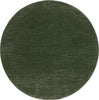 Safavieh Revive REV102 Green Area Rug