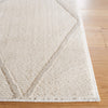 Safavieh Revive REV104 Ivory Area Rug